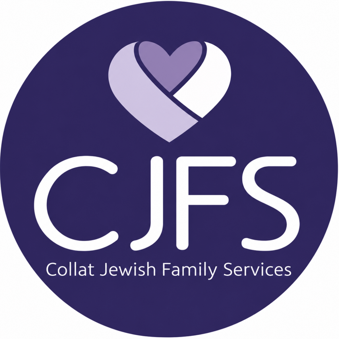 When Caregiving Becomes Yours: A Community Conversation for Families - logo